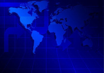 Similar image 1346858