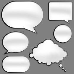 Similar image 1346859