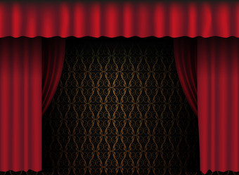 Similar image 1346871