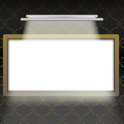 Similar image 1346872