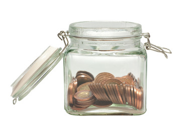 Similar image 1346873