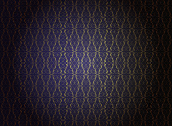 Similar image 1346884