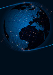 Similar image 1346886