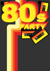 Similar image 1346887