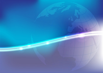 Similar image 1346888