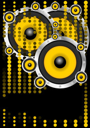 Similar image 1346889