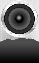 Similar image 1346890