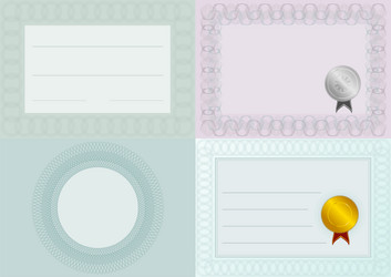 Similar image 1346891