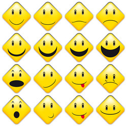 Similar image 1346894