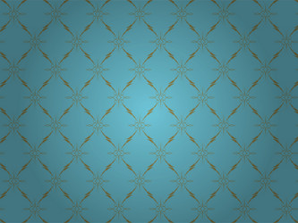 Similar image 1346895