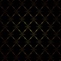 Similar image 1346896