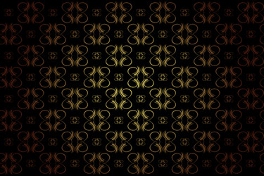 Similar image 1346897