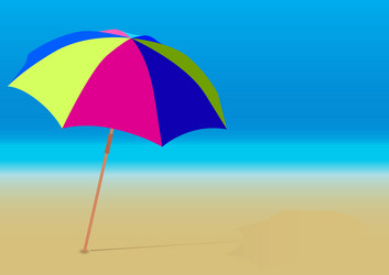 Similar image 1346904