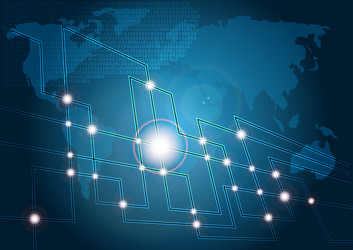 Similar image 1346906