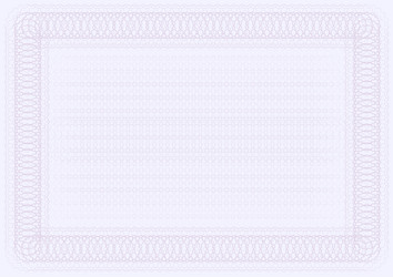 Similar image 1346909