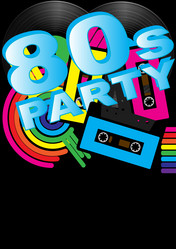 Similar image 1346910