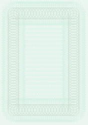 Similar image 1346911