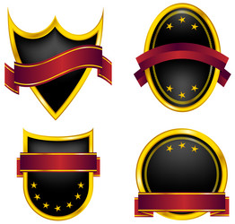 Similar image 1346913