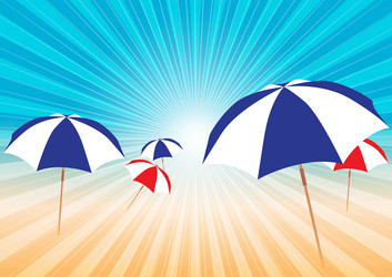 Similar image 1346916