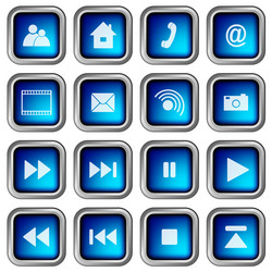 Similar image 1346921