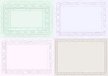 Similar image 1346922