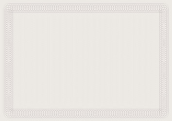 Similar image 1346924