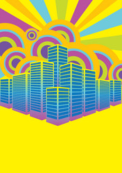 Similar image 1346934