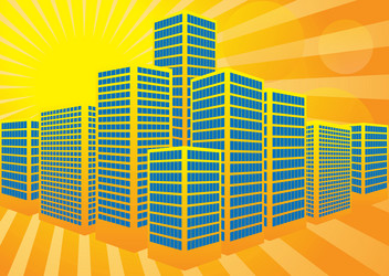 Similar image 1346935