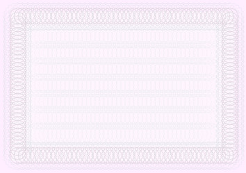 Similar image 1346936