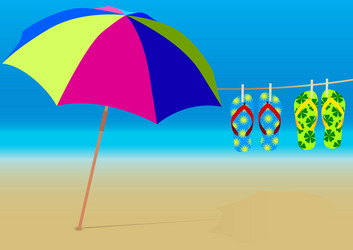 Similar image 1346937