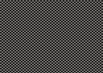 Similar image 1346938