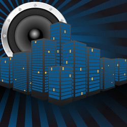 Similar image 1346939