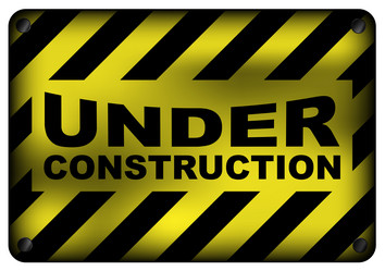 Similar image 1346942