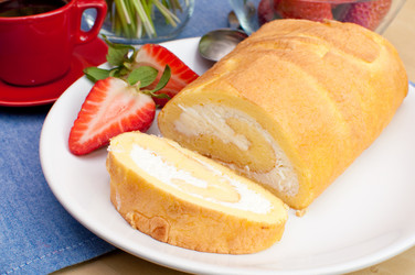 Similar image 1346944