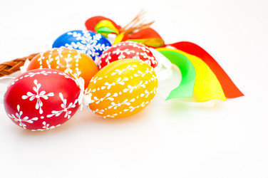 Similar image 1346955