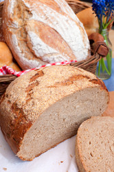 Similar image 1346959