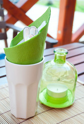 Similar image 1346960