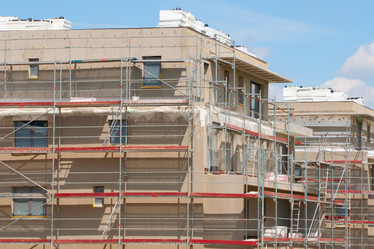 Similar image 1346975