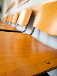 Similar image 1346984