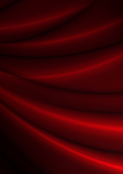 Similar image 1346985