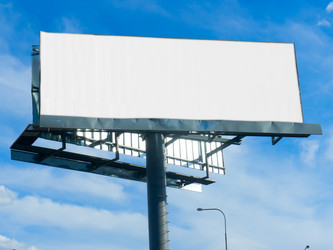 Similar image 1346987