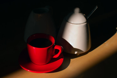 Similar image 1346996