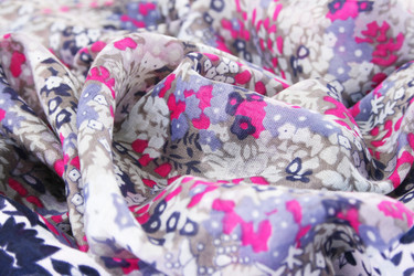 Similar image 1347006