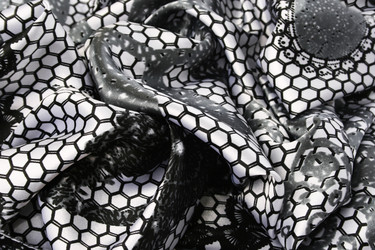 Similar image 1347007