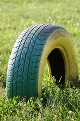 Similar image 1347011