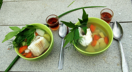 Similar image 1347019