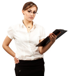 Similar image 1347022