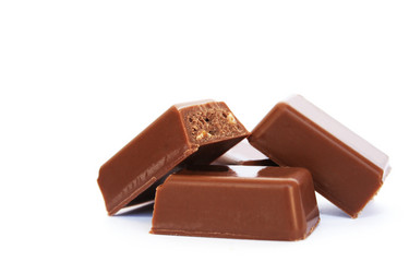 Similar image 1347025