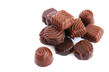 Similar image 1347028