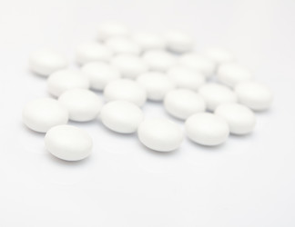 Similar image 1347037